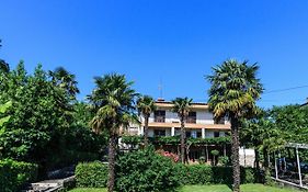 Rooms Sanja, Lovran - Opatija